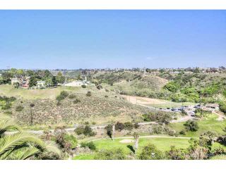 Photo 4: CLAIREMONT Condo for sale : 2 bedrooms : 2929 Cowley Way #H in San Diego