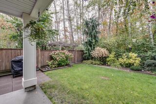 Photo 15: 42 14377 60 Avenue in Surrey: Sullivan Station Townhouse for sale in "Blume" : MLS®# R2316580