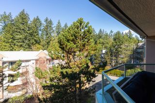 Photo 17: 405 6735 STATION HILL Court in Burnaby: South Slope Condo for sale in "THE COURTYARDS" (Burnaby South)  : MLS®# R2667770