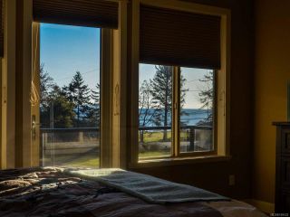 Photo 66: 3900 S Island Hwy in CAMPBELL RIVER: CR Campbell River South House for sale (Campbell River)  : MLS®# 749532
