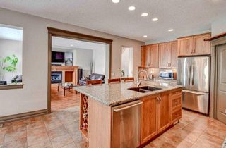 Photo 24: 182 Evanspark Circle NW in Calgary: Evanston Detached for sale : MLS®# A2131267