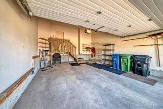 Photo 44: 29 Bridle Estates Way SW in Calgary: Bridlewood Semi Detached (Half Duplex) for sale : MLS®# A2110399