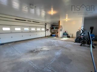 Photo 13: 3970 Highway 358 in South Scots Bay: Kings County Farm for sale (Annapolis Valley)  : MLS®# 202325408