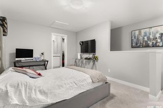 Photo 26: 8160 Barley Crescent in Regina: Westerra Residential for sale : MLS®# SK914982