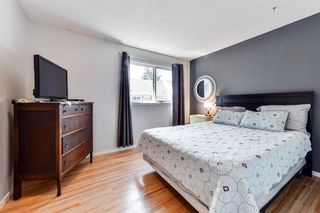 Photo 12: 12 11407 Braniff Road SW in Calgary: Braeside Row/Townhouse for sale : MLS®# A2123393