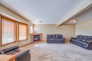 Photo 4: 5475 Patina Drive SW in Calgary: Patterson Row/Townhouse for sale : MLS®# A1220360