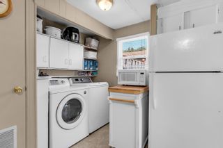 Photo 13: 38 9960 WILSON Road in Mission: Mission BC Manufactured Home for sale in "Ruskin Park" : MLS®# R2873769