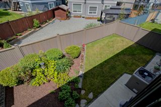 Photo 27: 8755 NOTTMAN Street in Mission: Mission BC House for sale : MLS®# R2703557