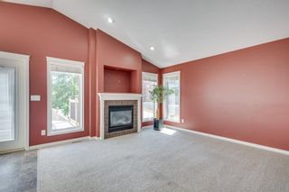 Photo 13: : Red Deer Detached for sale : MLS®# A1250381