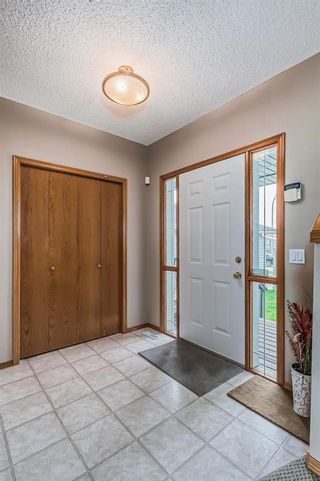 Photo 3: 118 SPRINGS Place SE: Airdrie Detached for sale : MLS®# A2048281