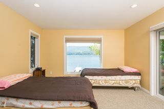 Photo 13: 7090 Lucerne Beach Road: MAGNA BAY House for sale (NORTH SHUSWAP)  : MLS®# 10232242