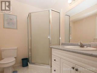 Photo 7: 4879 Prospect Drive in Ladysmith: House for sale : MLS®# 386452
