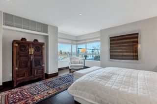 Photo 25: 902 1600 HORNBY Street in Vancouver: Yaletown Condo for sale in "YACHT HARBOUR POINTE" (Vancouver West)  : MLS®# R2846322
