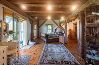 Photo 21: 65 Meadow Breeze Lane in Kings Head: 108-Rural Pictou County Residential for sale (Northern Region)  : MLS®# 202407389