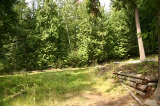 Photo 36: 11 6432 Sunnybrae Road in Tappen: Steamboat Shores Vacant Land for sale (Shuswap Lake)  : MLS®# 10155187
