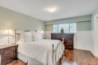 Photo 5:  in Burnaby: Brentwood Park House for rent : MLS®# AR023
