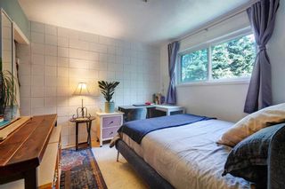 Photo 38: 1-4 412 Beaver Street: Banff Apartment for sale : MLS®# A2089233