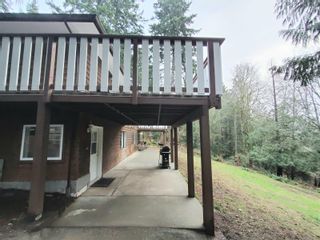 Photo 20: 7777 Broomhill Rd in Sooke: Sk Broomhill House for sale : MLS®# 891826