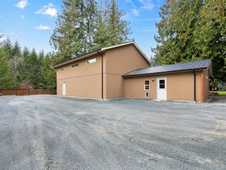 Photo 66: 492 Martindale Rd in Parksville: PQ Parksville House for sale (Parksville/Qualicum)  : MLS®# 866292