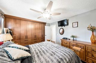 Photo 14: 131 Bedwood Bay NE in Calgary: Beddington Heights Detached for sale : MLS®# A2076168