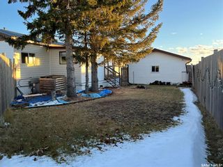 Photo 18: 2 Mirror Place in Macklin: Residential for sale : MLS®# SK878257