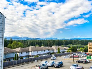 Photo 25: 315 585 Dogwood St in CAMPBELL RIVER: CR Campbell River Central Condo for sale (Campbell River)  : MLS®# 795970