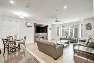 Photo 16: 6046 136 Street in Surrey: Panorama Ridge House for sale : MLS®# R2863728