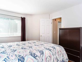Photo 13: 311 6860 RUMBLE Street in Burnaby: South Slope Condo for sale in "Governor's Walk" (Burnaby South)  : MLS®# R2491188