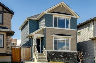 Photo 2: 361 Nolanfield Way NW in Calgary: Nolan Hill Detached for sale : MLS®# A1217181