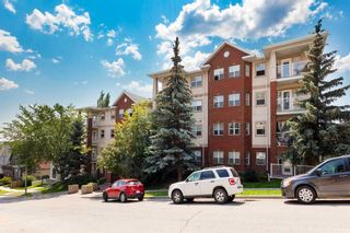 Photo 30: 401 417 3 Avenue NE in Calgary: Crescent Heights Apartment for sale : MLS®# A2063822