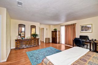 Photo 21: KENSINGTON House for sale : 3 bedrooms : 4032 S Hempstead Cir in San Diego