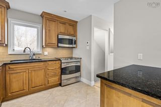 Photo 8: 476 Shore Drive in Bedford: 20-Bedford Residential for sale (Halifax-Dartmouth)  : MLS®# 202302207