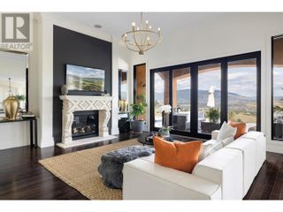 Photo 21: 328 Cordon Place Bella Vista: Okanagan Shuswap Real Estate Listing: MLS®# 10315620