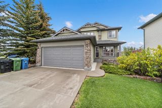Main Photo: 148 Arbour Crest Heights NW in Calgary: Arbour Lake Detached for sale : MLS®# A1228139