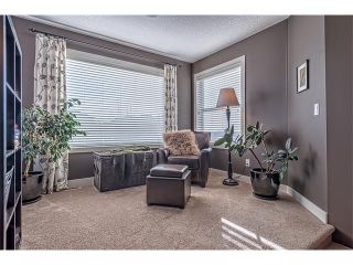 Photo 29: 12 ROCKFORD Terrace NW in Calgary: Rocky Ridge House for sale : MLS®# C4050751