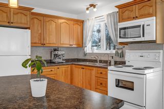 Photo 10: 81 Ellerslie Crescent in Cole Harbour: 15-Forest Hills Residential for sale (Halifax-Dartmouth)  : MLS®# 202402457