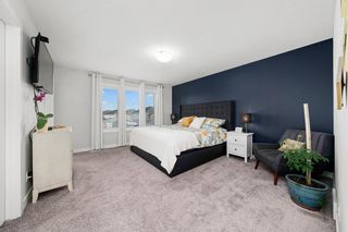 Photo 16: 29 Legacy Glen View SE in Calgary: Legacy Detached for sale : MLS®# A2019974