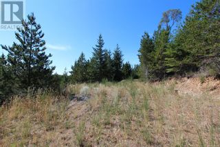Photo 3: Lot 40 Goldstream Heights Dr in Shawnigan Lake: Vacant Land for sale : MLS®# 950191
