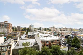 Photo 28: 801 2238 W 40TH Avenue in Vancouver: Kerrisdale Condo for sale in "Ascot" (Vancouver West)  : MLS®# R2765996