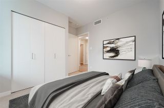 Photo 7: 221 2888 CAMBIE Street in Vancouver: Mount Pleasant VW Condo for sale in "The Spot" (Vancouver West)  : MLS®# R2589918