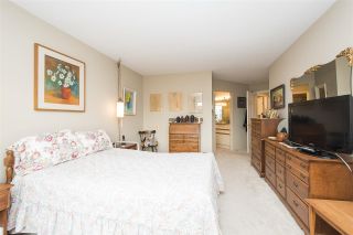 Photo 15: 401 121 W 29TH Street in North Vancouver: Upper Lonsdale Condo for sale : MLS®# R2195769