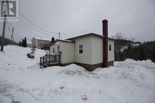 Photo 2: 100 Bayview Heights in Corner Brook: House for sale : MLS®# 1268675
