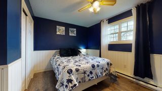 Photo 16: 4514 Brooklyn Street in Somerset: 404-Kings County Residential for sale (Annapolis Valley)  : MLS®# 202109976