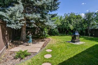 Photo 26: 8 Woodborough Place SW in Calgary: Woodbine Detached for sale : MLS®# C4263304
