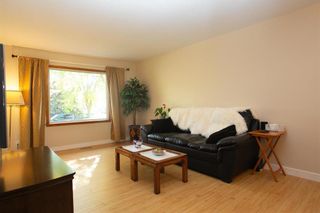 Photo 6: 95 Balaban Place in Winnipeg: Mission Gardens Residential for sale (3K)  : MLS®# 202326033
