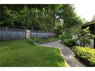 Photo 17: 1906 LODGE PL in Coquitlam: River Springs House for sale : MLS®# V1010766