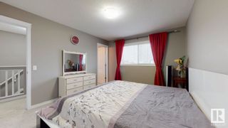 Photo 18: 2219 76 Street in Edmonton: Zone 53 House for sale : MLS®# E4375525