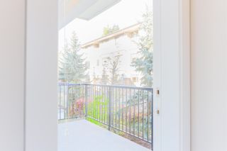 Photo 20: 9 32049 MT WADDINGTON Avenue in Abbotsford: Abbotsford West Townhouse for sale : MLS®# R2776007