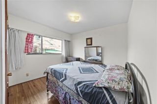 Photo 15: 1369 E 63RD Avenue in Vancouver: South Vancouver House for sale (Vancouver East)  : MLS®# R2525577