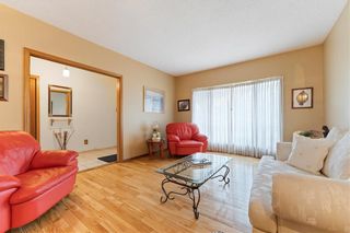Photo 7: 47 Westbourne Crescent in Winnipeg: River Park South Residential for sale (2F)  : MLS®# 202312926